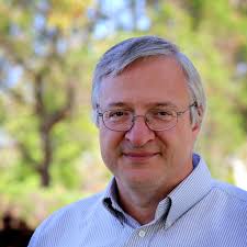 More #cancon #raccoons posting. Idea by Jared Amos!