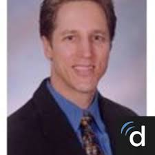 Dr. Lynn Cintron, MD