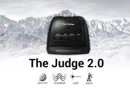 Trk radar detector user manual phantomt operation manual. Shop The Judge 2 0 Laser Radar Detector Scrambler Get The Best Radar Detector For The Money Today Rocky Mountain Radar