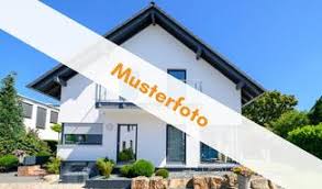 Sehen sie hier unsere aktuellen angebote. Alle Hauser Kaufen In Innsbruck Land Immobilien Net