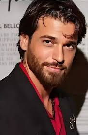 Can YamaN Fan Page Official(✓)