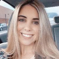 Top Real Estate Agents & Realtors in Scott County, MS for 2025 (Verified)