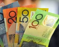 Maybe you would like to learn more about one of these? Cauti Informatii Despre Dolar Australian 7 Articole In Manager Ro