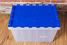 Maybe you would like to learn more about one of these? The Best Storage Containers In 2021 Reviews By Wirecutter