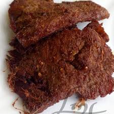 Resep dendeng kelem tanpa santan oleh lia murjiyanti cookpad. Kayaknya Empal Aku Jauh Dari Pakem Empal Gepuk Aslinya Langsung Main Rebus Saja Dah Di Iris Saat Daging Mentah Hehehehe Resep Daging Sapi Resep Resep Makanan