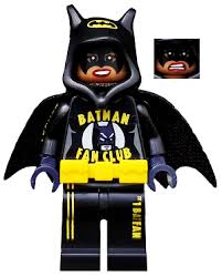 Have a fun time coloring these cool, brave and hilarious characters. Bricklink Minifigure Coltlbm35 Lego Bat Merch Batgirl Minifigure Only Entry Collectible Minifigures The Lego Batman Movie Bricklink Reference Catalog