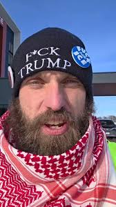 Justin Dodds (@justin.dodds.923) • Facebook