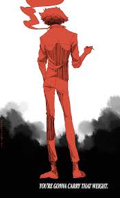 We did not find results for: Spike Spiegel Cowboy Bebop You Re Gonna Carry That Weight Cowboy Bebop Cowboy Bebop Wallpapers Anime