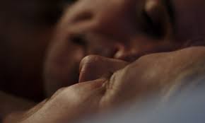 AG Kurzfilm | Short Film Catalog | berühr mich