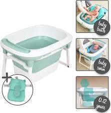 New products plastic new style foldable baby bathtub/good folding baby bath tub with portable fold bathtub. 12 Best Baby Baths Bath Reducers Bath Tubs Shower Tummy Tub