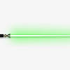 Download free lightsaber png png with transparent background. 1