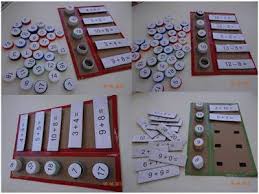 El sapo como moscas es un juego matemático orientado a los niños de educación primaria. Lenguaje Matematico Archives Page 9 Of 19 Actividades Infantil