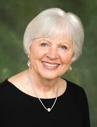 The American Nurses Association and American Nurses Association  Massachusetts are saddened by the loss of Dr.