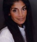 3413 Belmar Blvd, Neptune, NJ 07753