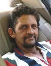 Elliott Ramey's Instagram, Twitter & Facebook