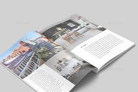 Magazine Mockup Magazine Mockup Mockup Buy Magazines
