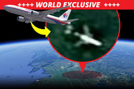 Việc máy bay mh370 đột ngột mất tích ở trong điều kiện thời tiết tốt, thường được vào thời điểm mất tích thì đây là tai nạn làm thiệt mạng nhiều nhất liên quan tới máy bay boeing 777 và của điểm xuất phát và điểm đến theo lịch trình của mh370 và địa điểm lúc bắt đầu mất liên lạc ở vịnh thái lan. 99 Kháº£ NÄƒng May Bay Mh370 Máº¥t Tich RÆ¡i á»Ÿ Rá»«ng Campuchia