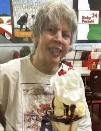 Sheryl A. Grandprey Obituary