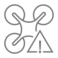 United service protection extended warranty. Dji Care Refresh Information Support Dji