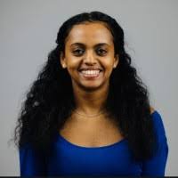 10+ "Rediet Negash" profiles