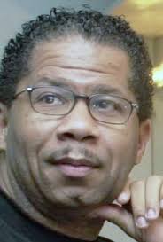 L Callender by Paper Memories