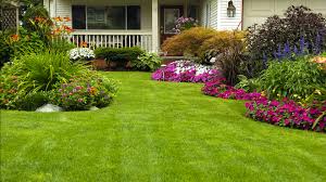 Fat grass provides a comprehensive garden design service, specialising in bespoke, professionally produced designs that are tailor made just for you. Glenview Landscaping Landscaping Company Landscaper And Landscaping Services Specialists In Northbrook Park Ridge And Glenview