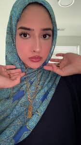 Myesha Ray's Instagram, Twitter & Facebook