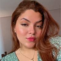 50+ "Evelyn Santos Pereira" profiles