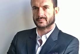 Attilio Grilloni lascia 3zero2tv