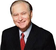 John Langeloth Loeb Jr. Biography: Age, Wife, Children, Net Worth, Career,  Philanthropy