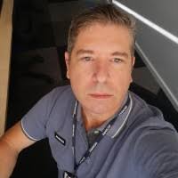 Marcos Antonio Uccela