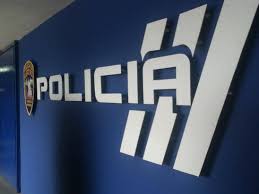 Humacao Pr El Apoderado De Los Grises De Humacao Ricardo Fernandez Anuncio Hoy La Contratacion Del Humacaeno Ex Tech Company Logos Allianz Logo Company Logo