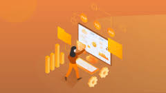 高阶前端进阶必修，自主打造同比AntD的React组件库(完结无密 ...