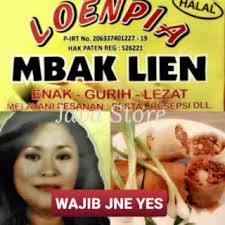 Jual lien he fun88