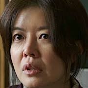 붉은 달 푸른 해 / bulgeun dal pureun hae. Children Of Nobody Asianwiki