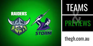 Maybe you would like to learn more about one of these? 2021 Rd 22 V Storm Teams And Previews The Greenhouse