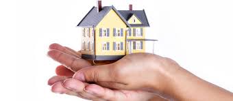 Selecting a Property Management Company - Benefits and Drawbacks