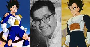 13 Things You Didn't Know About Master Roshi