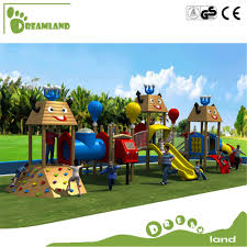 5 playground activities that can boost your child's development. China Used Commercial Outdoor Playground For Kids School Plastic Sets China Outdoor Playground Equipment And Kids Outdoor Playground Price