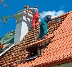 Ecran De Sous Toiture Obligatoire Ou Non En 2020 Sous Toiture Ecran Sous Toiture Prix Toiture