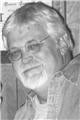 Louis Danny Slick Obituary (2011)