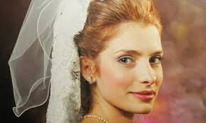 Top voted eleni menegaki images. 11 Vintage Fwtografies Ths Elenhs Menegakh Kapoies Oyte H Idia Den Tis 8ymatai Pics Mothersblog Gr
