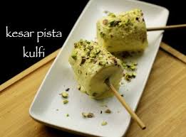 Chocolate Custard Recipe Eggless Chocolate Pudding Custard Recipe Recipe Kulfi Recipe Recipes Indian Dessert Recipes