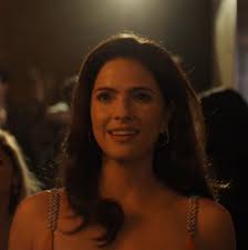 obliterated Ava Winters