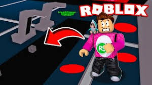 Este es una versión mejorada y más completa del primer juego y tendrás diferentes retos a conseguir. El Tycoon Mas Grande De Roblox Youtube