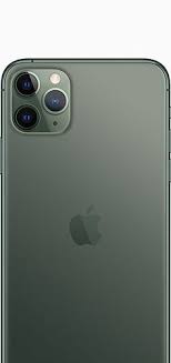 30 Iphone 11 Pro Ideas In 2020 Iphone 11 Iphone Apple Products