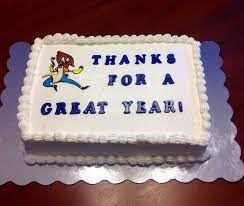 Lady Lunch Cake This Is A Double Layer 9x13 Cake Filled And Covered With Buttercream Icing The Figure Is Made Out Cake Cake Flavors Strawberry Cake Filling