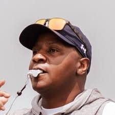 Devon Stroble (@Devon_s28)