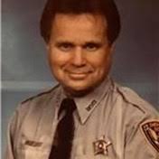 Sturch Family Obituaries