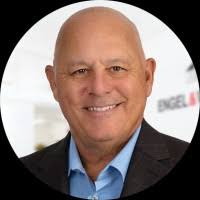 700+ "Steven Paul" profiles